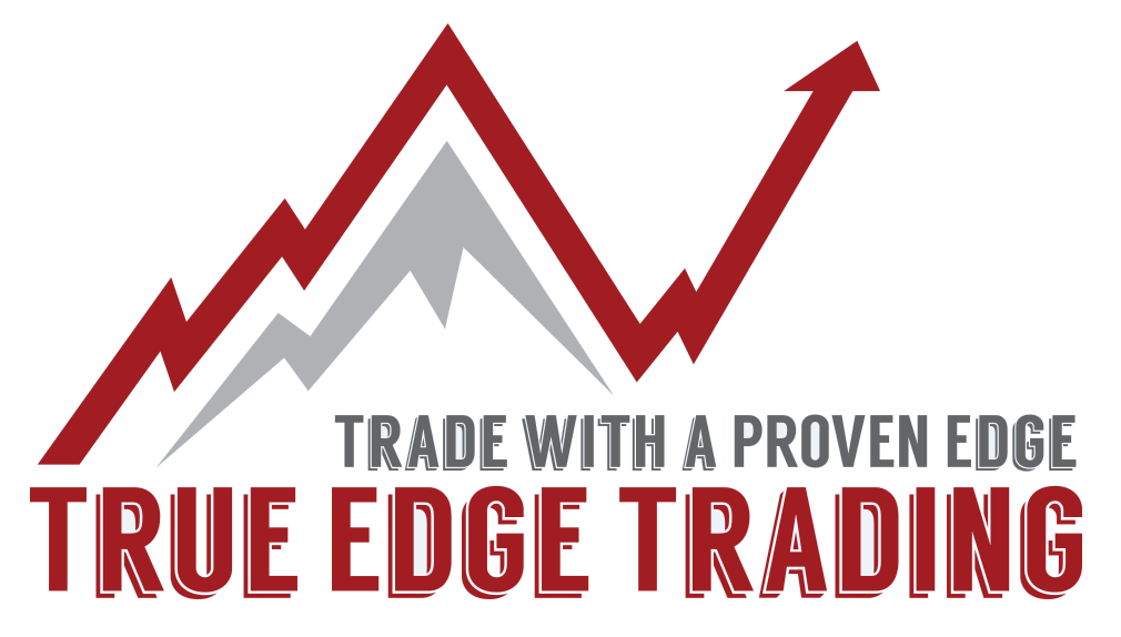 True Edge Trading